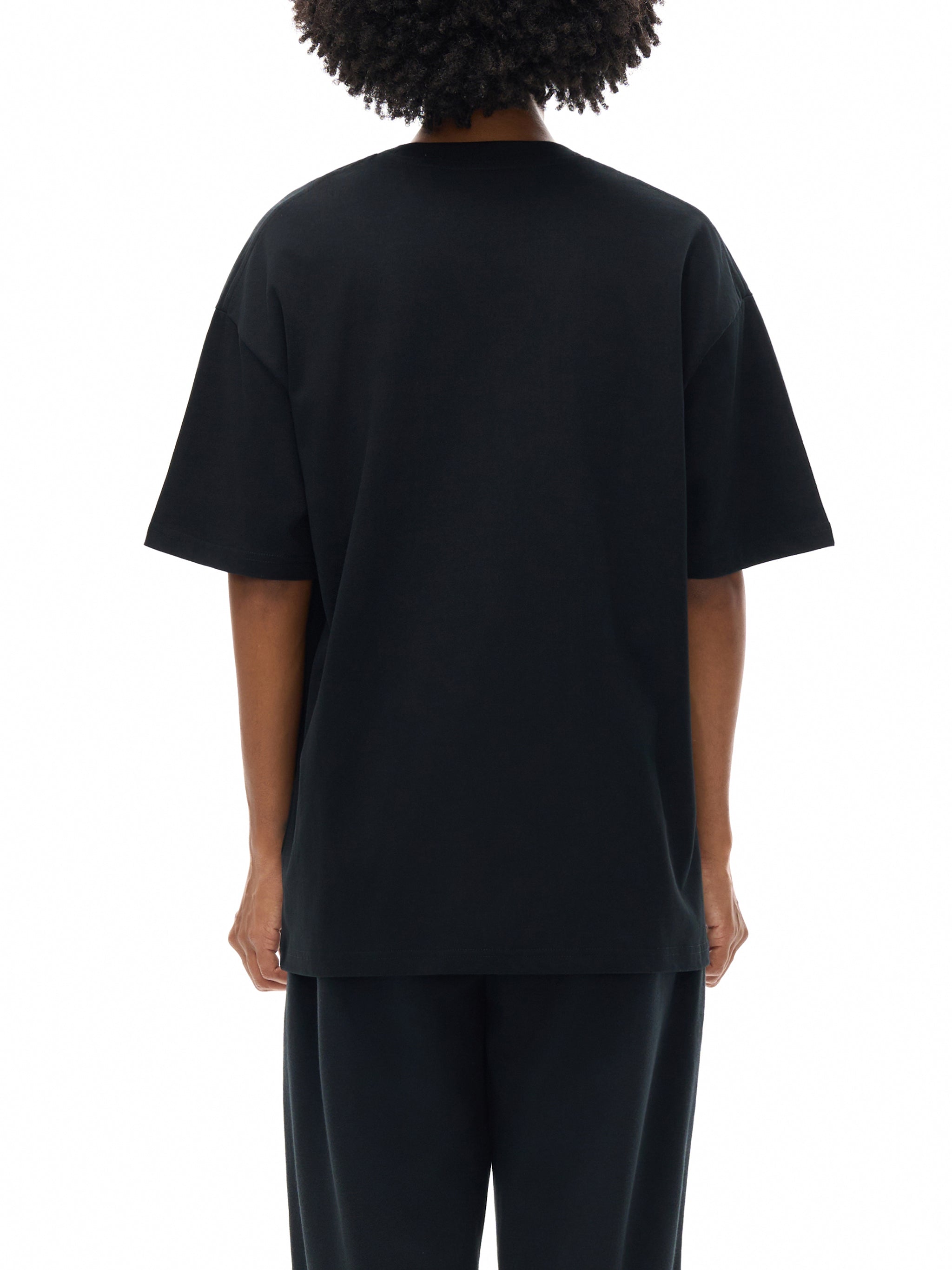 Future Wiper Tee😎