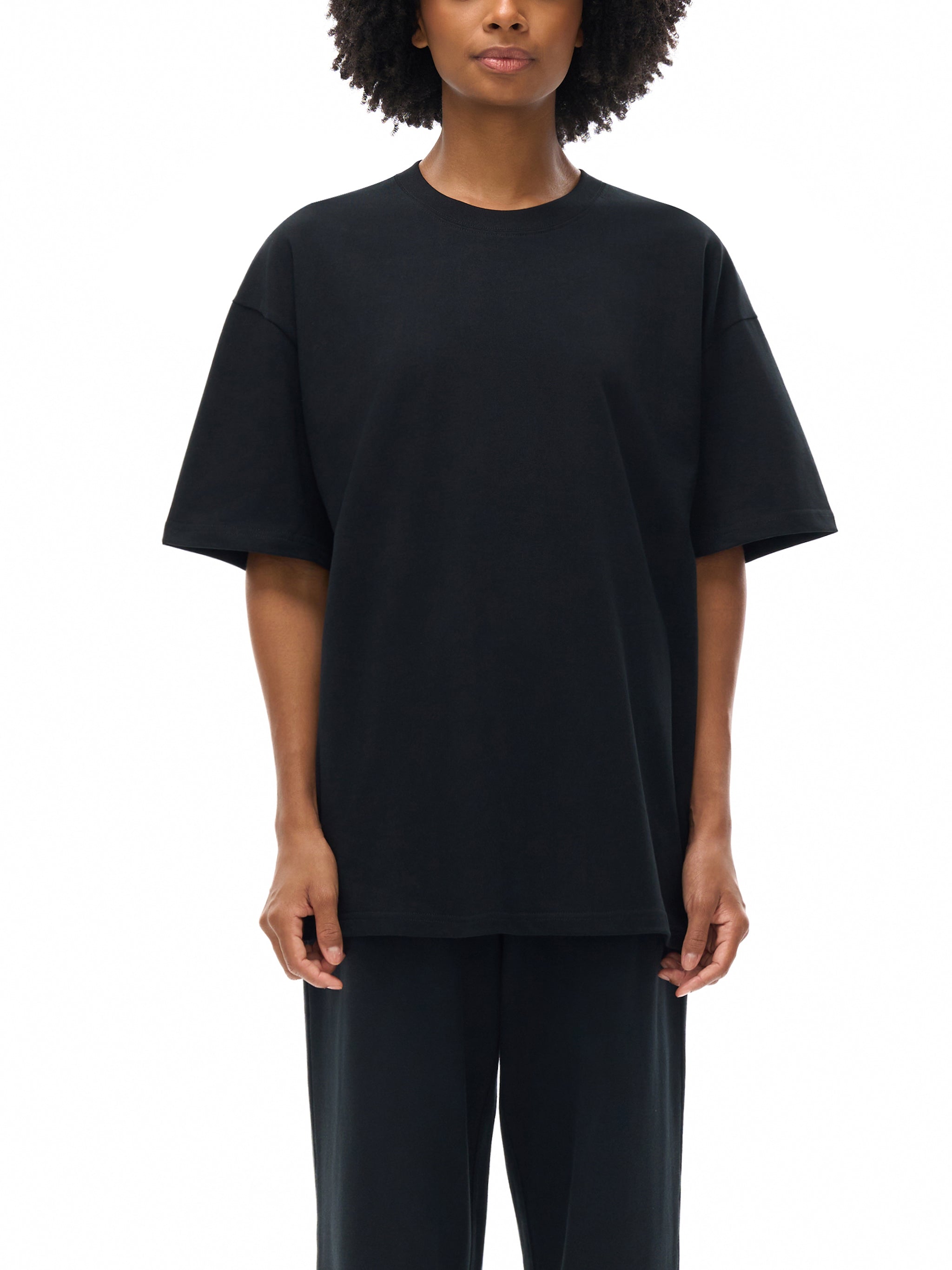 Future Wiper Tee😎